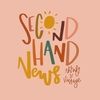 secondhandnews_
